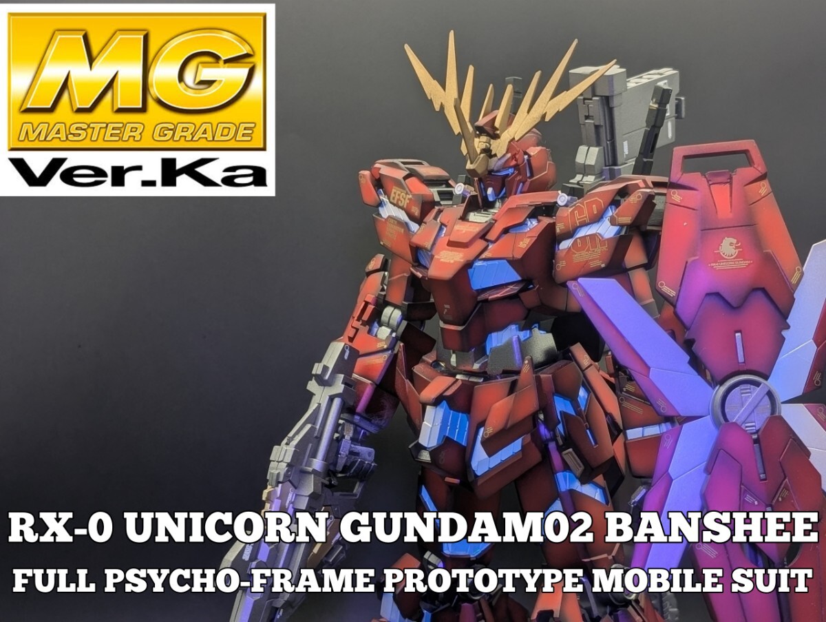 Yahoo!オークション -「ガンプラ 塗装完成品」(機動戦士ガンダム Yahoo!オークション -「ガンプラ 塗装完成品」(機動戦士ガンダム