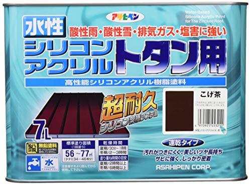 Yahoo!オークション - 名工道具館 リョービ フロアヒンジ S-353Z Yahoo!オークション - 名工道具館 リョービ フロアヒンジ S-353Z