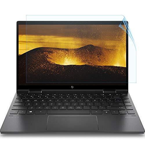 2025年最新】Yahoo!オークション -hp envy 13 x360の中古品 2025年最新】Yahoo!オークション -hp envy 13 x360の中古品