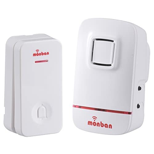 Yahoo!オークション -「(東芝 toshiba)」(インターホン Yahoo!オークション -「(東芝 toshiba)」(インターホン