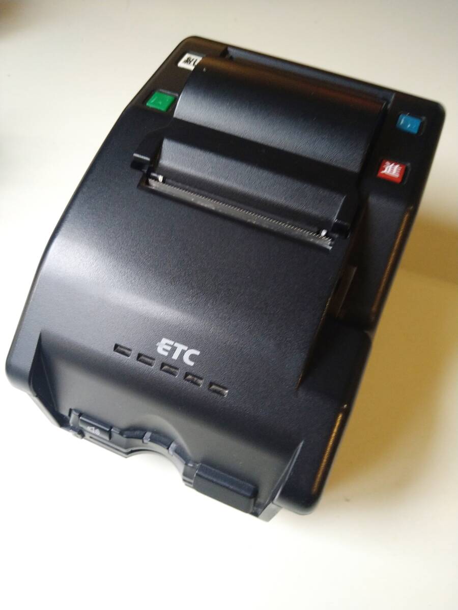 Yahoo!オークション -「printer」(ETC) の落札相場・落札価格 Yahoo!オークション -「printer」(ETC) の落札相場・落札価格