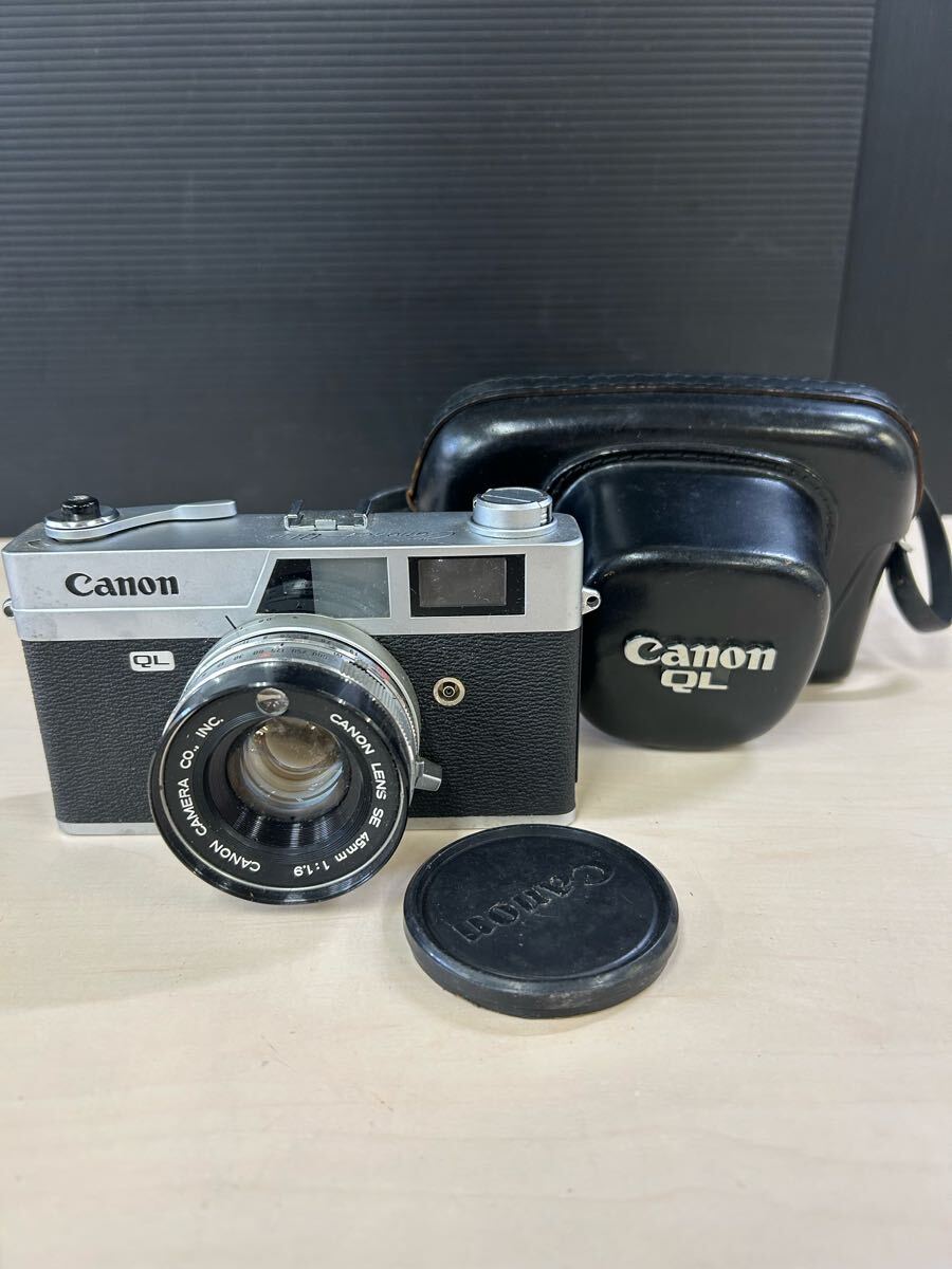 Yahoo!オークション -「canon ql 19」の落札相場・落札価格 Yahoo!オークション -「canon ql 19」の落札相場・落札価格