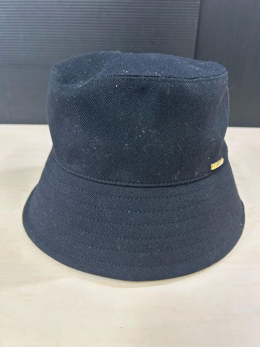 2025年最新】Yahoo!オークション -カシラ ca4laの中古品・新品 2025年最新】Yahoo!オークション -カシラ ca4laの中古品・新品