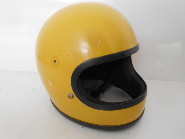 2025年最新】Yahoo!オークション -#新井広武の中古品・新品・未 2025年最新】Yahoo!オークション -#新井広武の中古品・新品・未