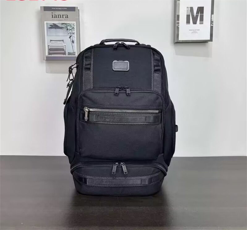 2025年最新】Yahoo!オークション -「tumi alpha bravo ビジネス