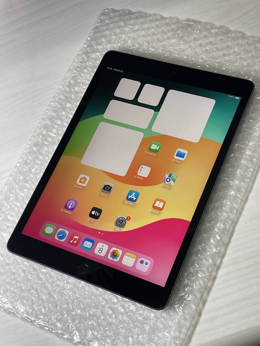 2025年最新】Yahoo!オークション -ipad 8世代の中古品・新品・未 2025年最新】Yahoo!オークション -ipad 8世代の中古品・新品・未