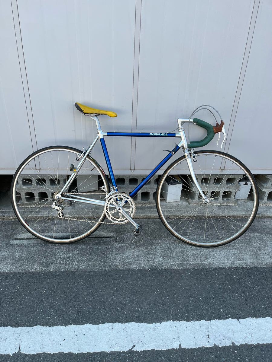 Yahoo!オークション -「nakagawa」(パーツ) (自転車 Yahoo!オークション -「nakagawa」(パーツ) (自転車