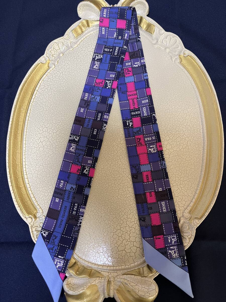 Yahoo!オークション -「エルメス ツイリー ボルデュック Yahoo!オークション -「エルメス ツイリー ボルデュック