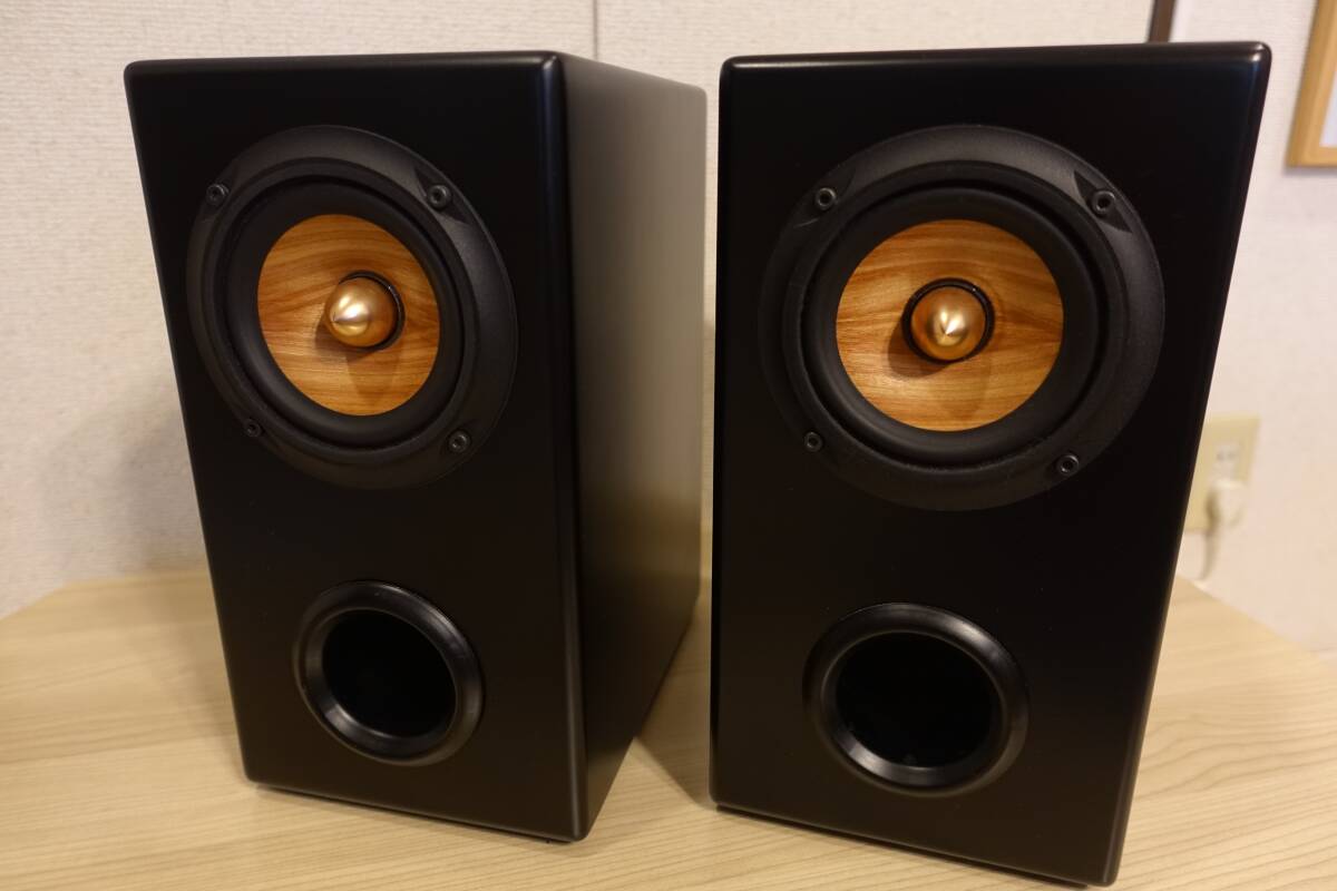 Yahoo!オークション -「parc audio dcu-f121w」の落札相場・落札価格 Yahoo!オークション -「parc audio dcu-f121w」の落札相場・落札価格