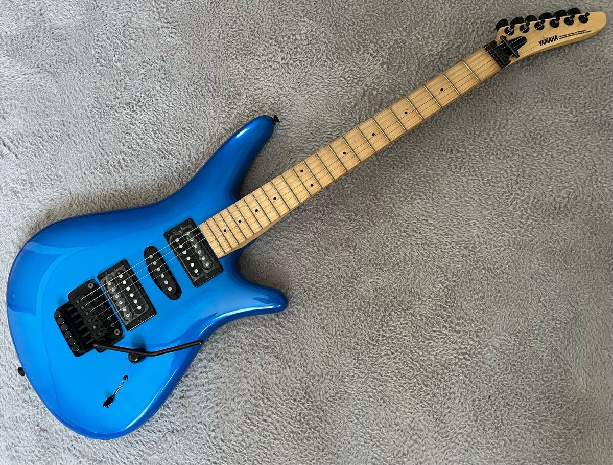 Yahoo!オークション -「yamaha mg 松本」の落札相場・落札価格 Yahoo!オークション -「yamaha mg 松本」の落札相場・落札価格