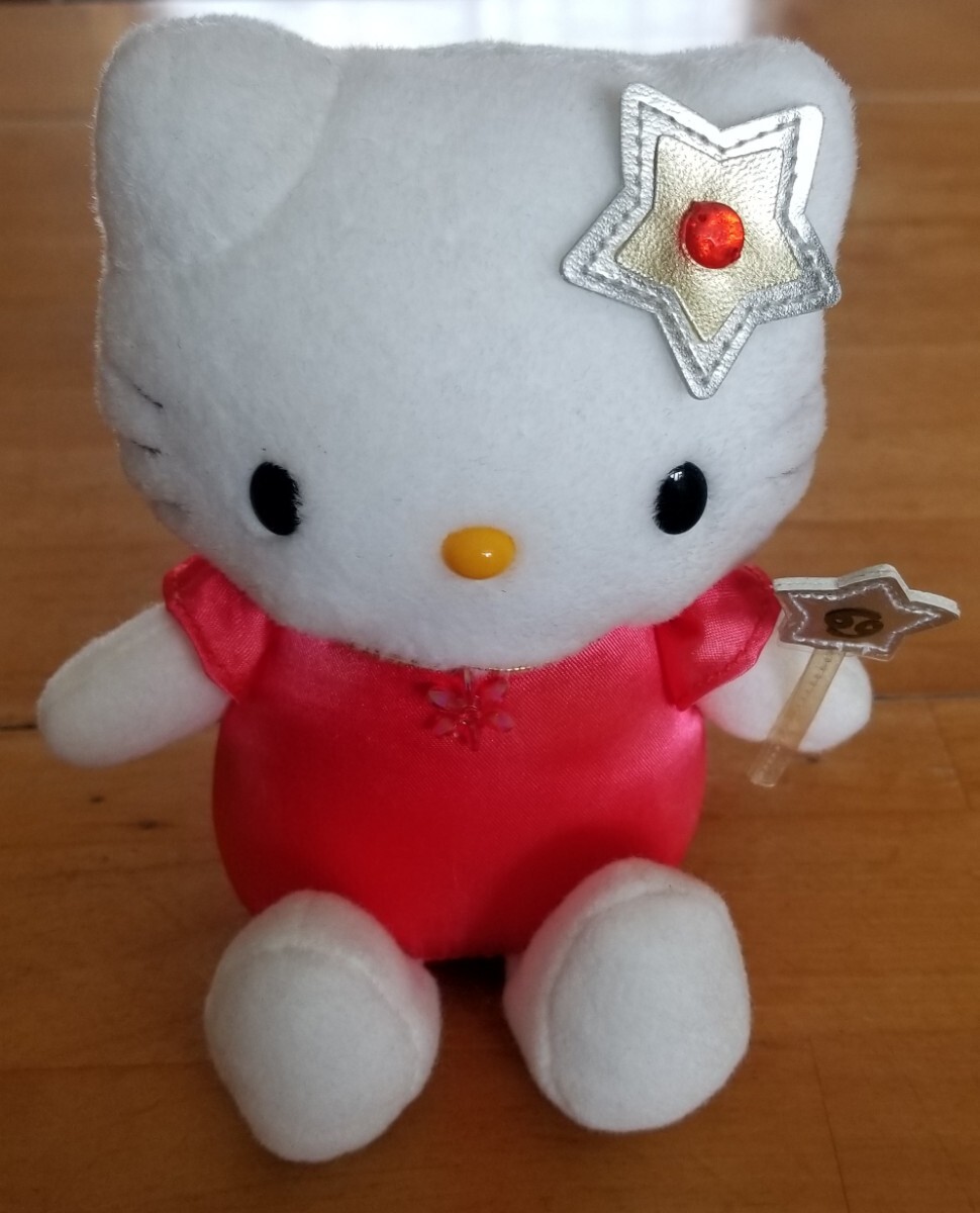 Yahoo!オークション -「星座 キティ」(キャラクター Yahoo!オークション -「星座 キティ」(キャラクター