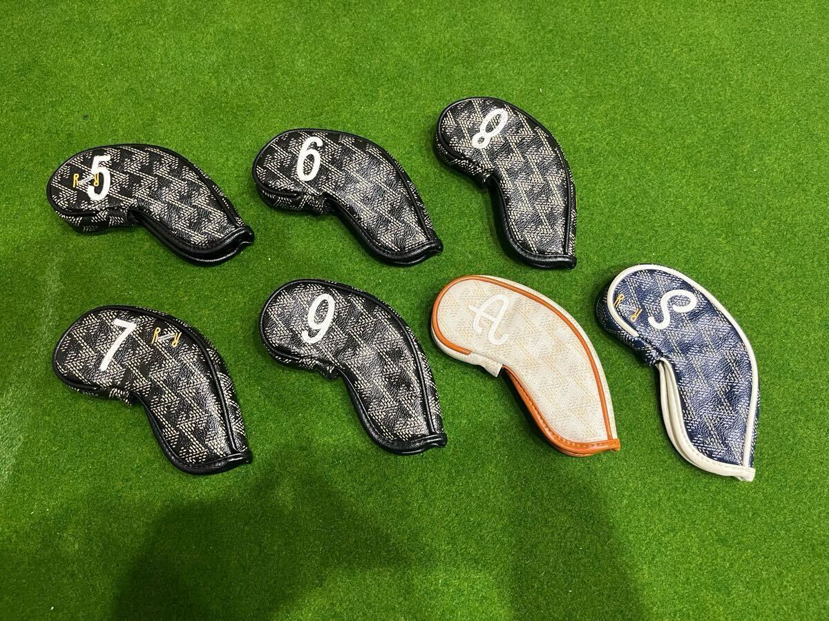 Yahoo!オークション -「レザレクション」(ゴルフ) (スポーツ別 Yahoo!オークション -「レザレクション」(ゴルフ) (スポーツ別