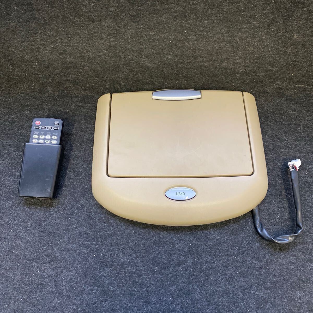 2025年最新】Yahoo!オークション -v9t-r57cの中古品・新品・未