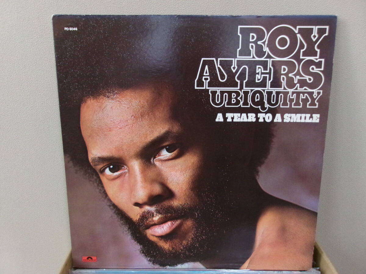 2025年最新】Yahoo!オークション -roy ayers ubiquityの中古品 2025年最新】Yahoo!オークション -roy ayers ubiquityの中古品