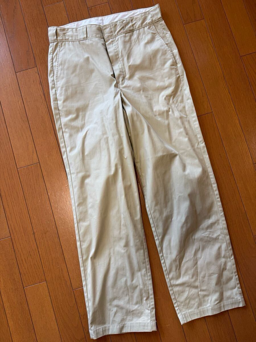 Yahoo!オークション -「ron herman dickies」(ファッション) の Yahoo!オークション -「ron herman dickies」(ファッション) の