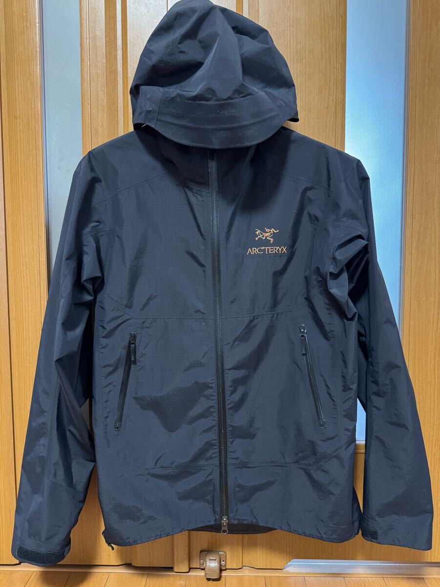 Yahoo!オークション -「arcteryx beams sl」の落札相場・落札価格 Yahoo!オークション -「arcteryx beams sl」の落札相場・落札価格