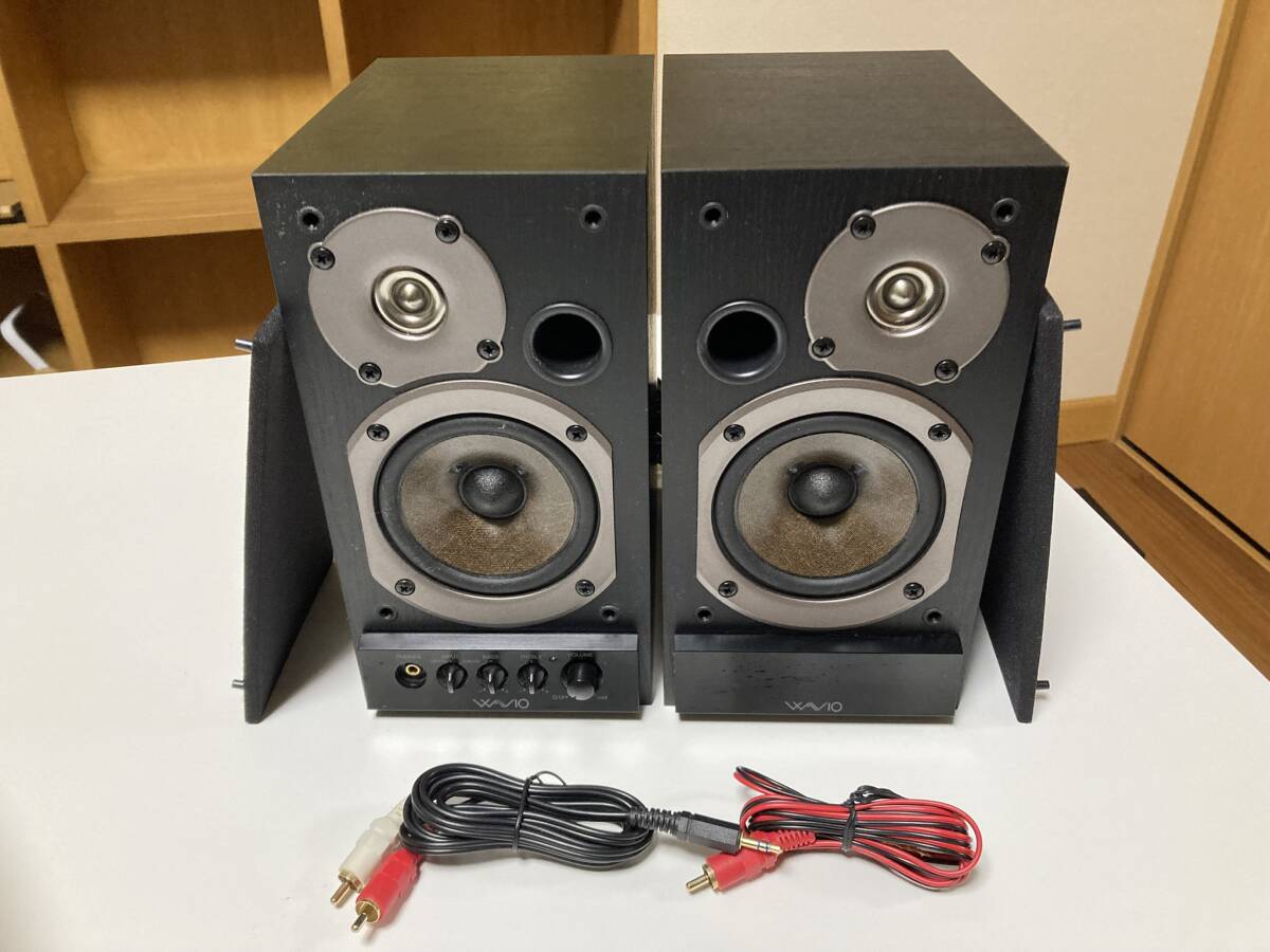 2025年最新】Yahoo!オークション -gx-d90の中古品・新品・未使用 2025年最新】Yahoo!オークション -gx-d90の中古品・新品・未使用