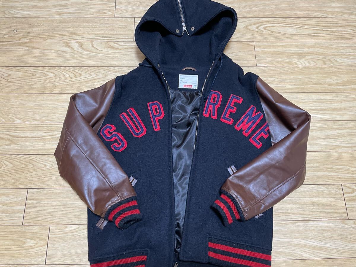 Yahoo!オークション -「supreme スタジャン s」の落札相場・落札価格 Yahoo!オークション -「supreme スタジャン s」の落札相場・落札価格