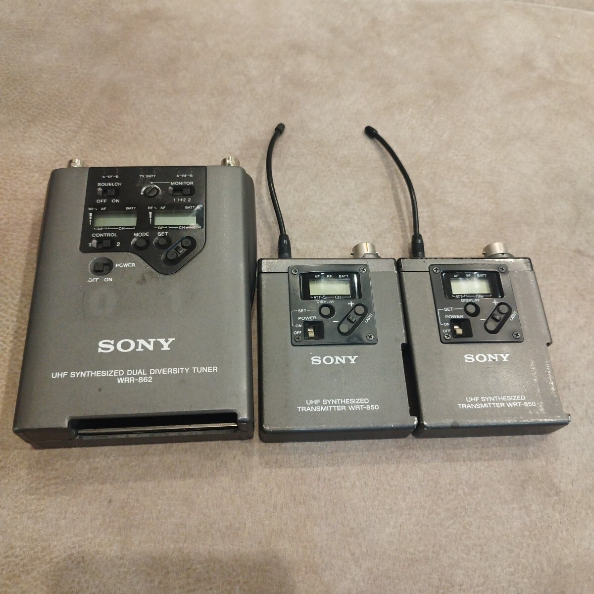 Yahoo!オークション -「sony ソニー wrt-」の落札相場・落札価格 Yahoo!オークション -「sony ソニー wrt-」の落札相場・落札価格