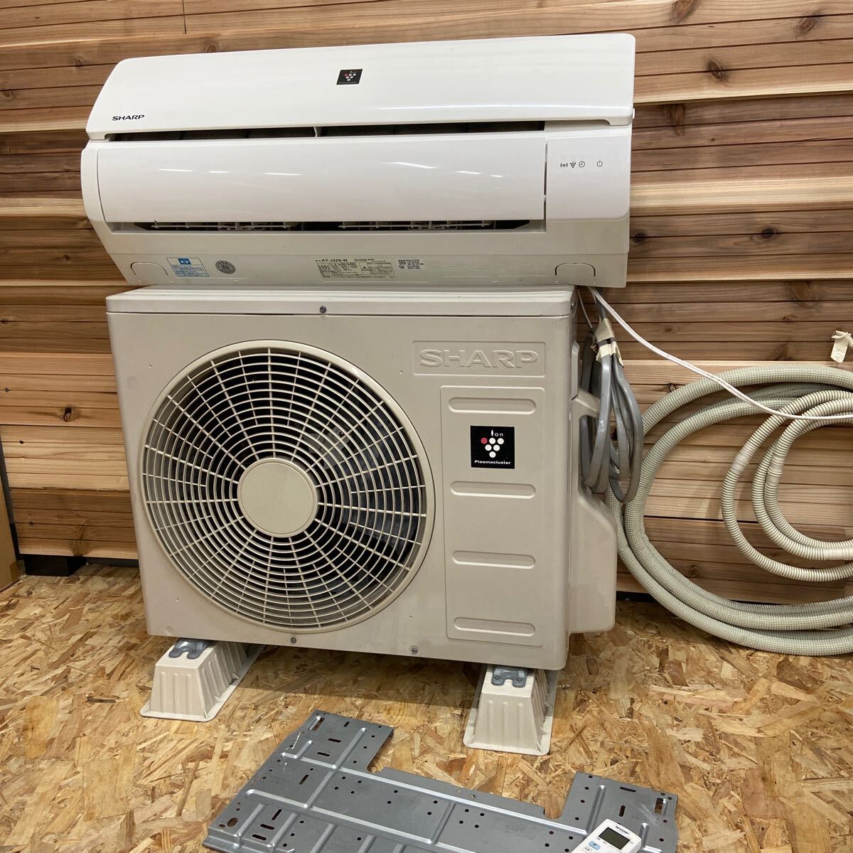 Yahoo!オークション -「ay-j22s」の落札相場・落札価格 Yahoo!オークション -「ay-j22s」の落札相場・落札価格
