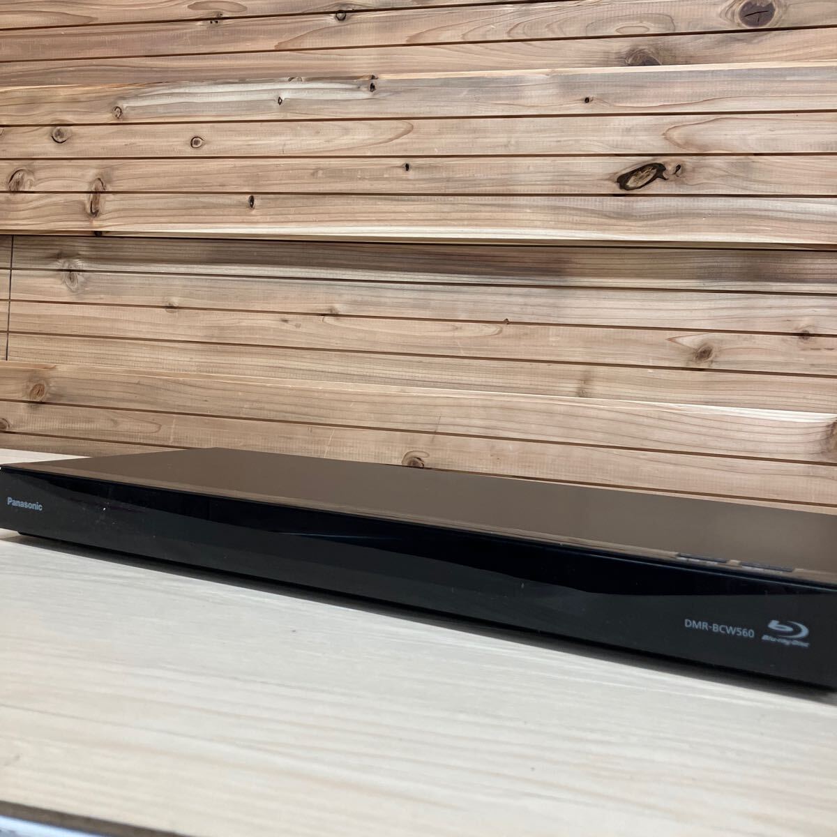 Yahoo!オークション -「bcw560」(家電、AV、カメラ) の落札相場 Yahoo!オークション -「bcw560」(家電、AV、カメラ) の落札相場