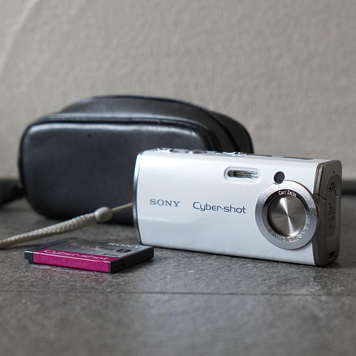 Yahoo!オークション -「dsc-l1」の落札相場・落札価格 Yahoo!オークション -「dsc-l1」の落札相場・落札価格
