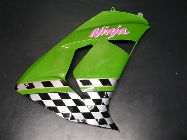 2025年最新】Yahoo!オークション -zx-10r カウルの中古品・新品 2025年最新】Yahoo!オークション -zx-10r カウルの中古品・新品