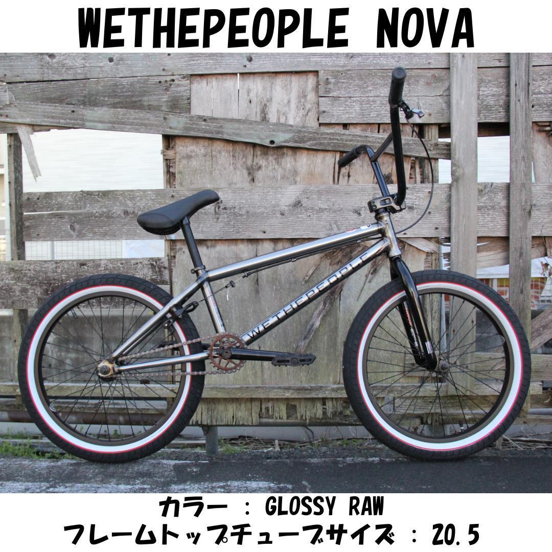 2025年最新】Yahoo!オークション -#wethepeopleの中古品・新品 2025年最新】Yahoo!オークション -#wethepeopleの中古品・新品