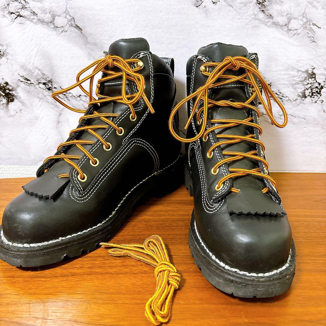 2025年最新】Yahoo!オークション - Danner(メンズシューズ)の 2025年最新】Yahoo!オークション - Danner(メンズシューズ)の