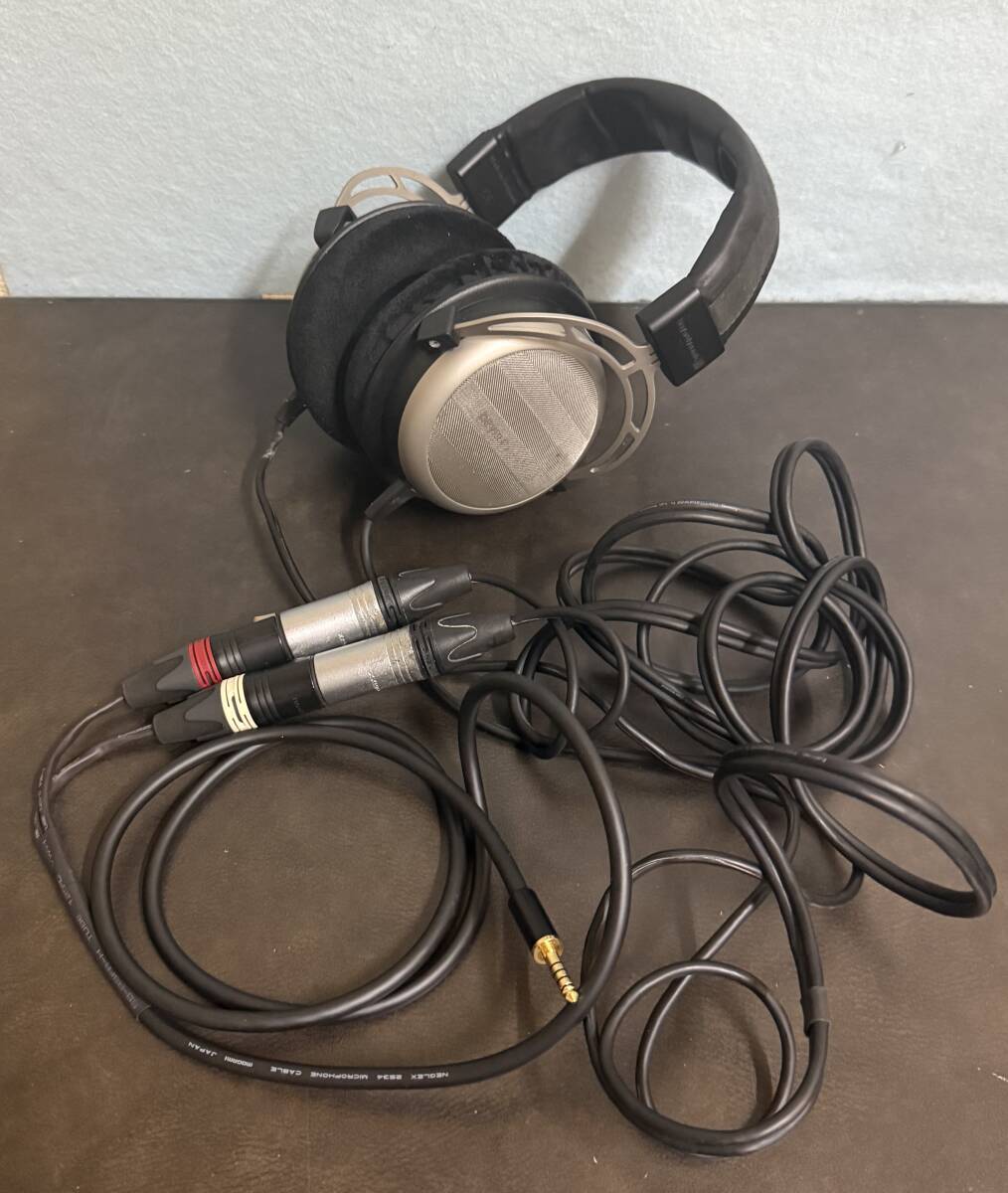 Yahoo!オークション -「beyerdynamic t1」の落札相場・落札価格 Yahoo!オークション -「beyerdynamic t1」の落札相場・落札価格