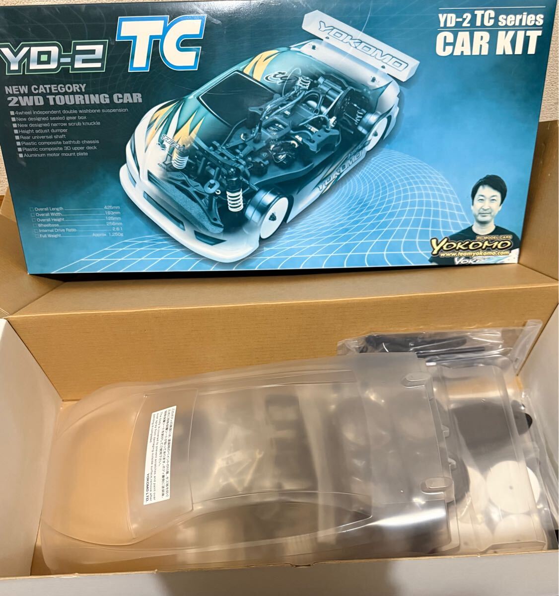 Yahoo!オークション -「京商アルティマ」(自動車) (ホビー Yahoo!オークション -「京商アルティマ」(自動車) (ホビー