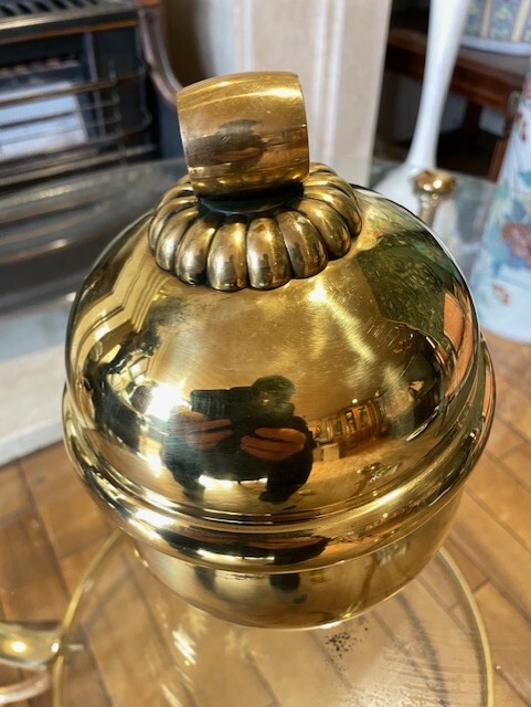 Yahoo!オークション -「銅 茶托」(銅製) (金属工芸)の落札相場 Yahoo!オークション -「銅 茶托」(銅製) (金属工芸)の落札相場