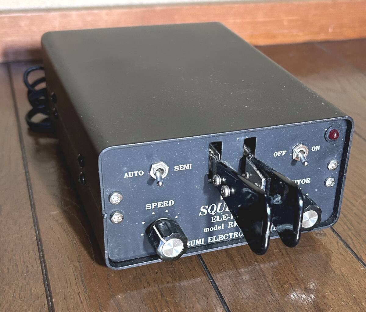 Yahoo!オークション -「ek-150」(アマチュア無線) の落札相場 Yahoo!オークション -「ek-150」(アマチュア無線) の落札相場