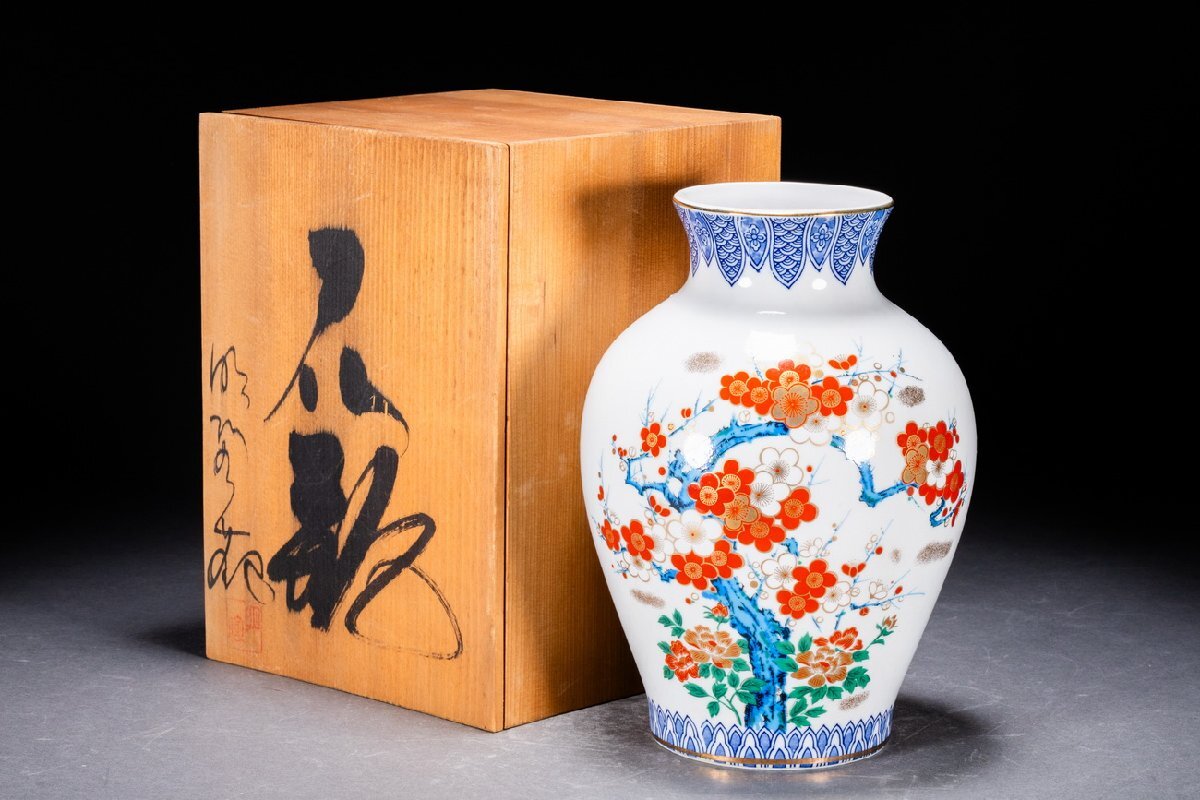 花瓶 明陶(花器、壷)｜売買されたオークション情報、Yahoo