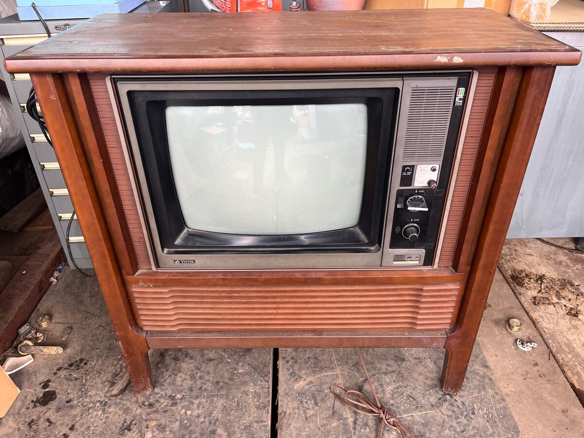 2025年最新】真空管テレビの人気商品を探す - Yahoo!オークション 2025年最新】真空管テレビの人気商品を探す - Yahoo!オークション