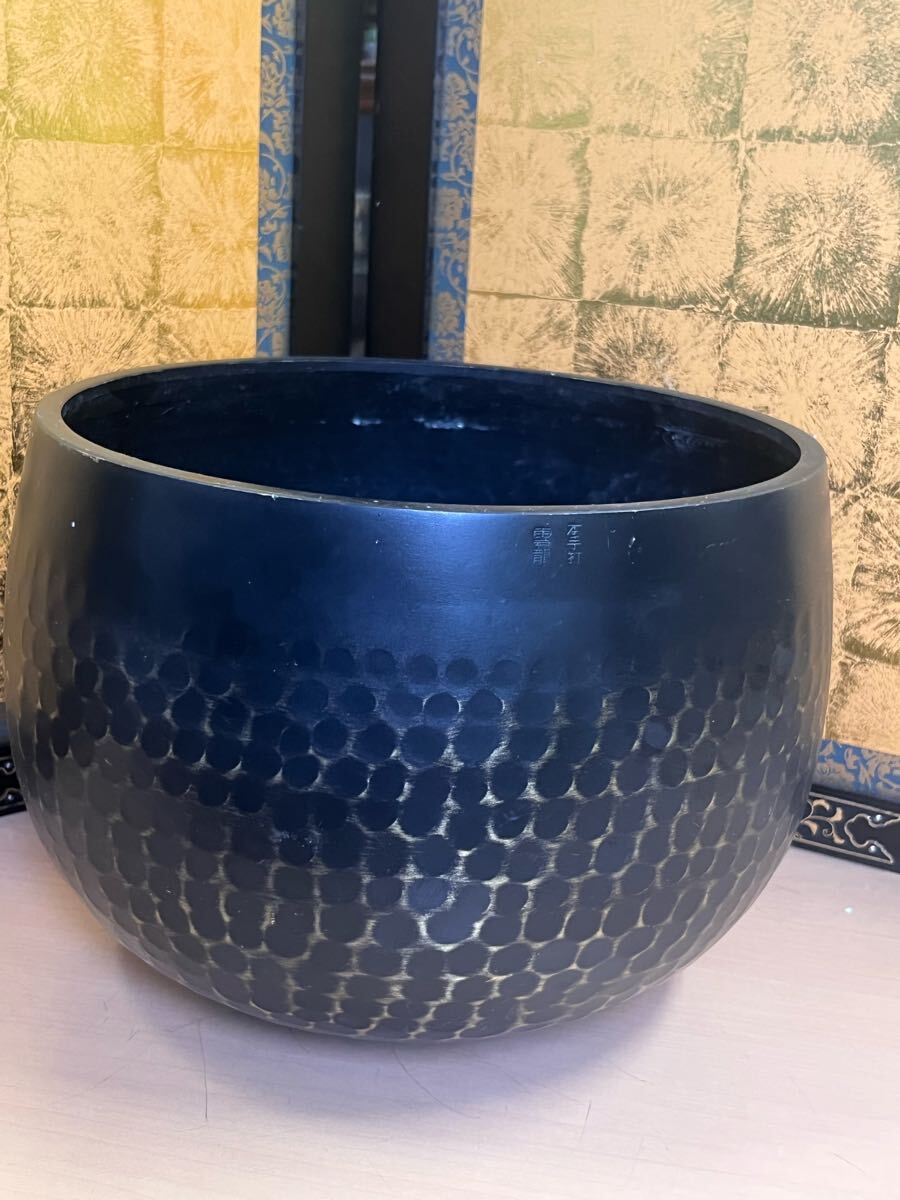 2025年最新】Yahoo!オークション -寺院 おりんの中古品・新品 2025年最新】Yahoo!オークション -寺院 おりんの中古品・新品