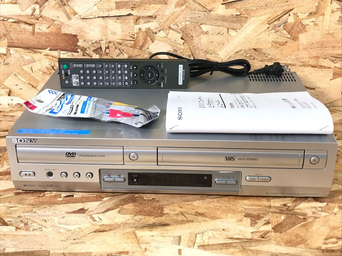 Yahoo!オークション -「slv-d303p」の落札相場・落札価格 Yahoo!オークション -「slv-d303p」の落札相場・落札価格