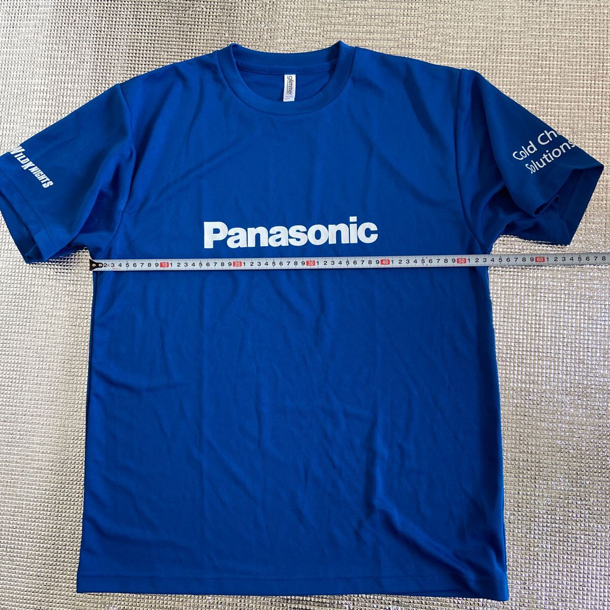 2025年最新】Yahoo!オークション -panasonic パナソニック 2025年最新】Yahoo!オークション -panasonic パナソニック