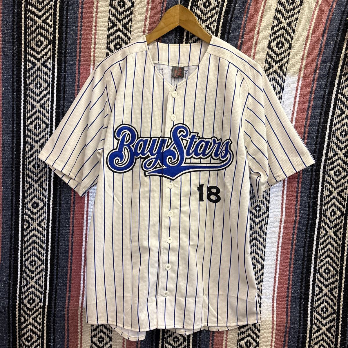 Yahoo!オークション -「三浦大輔 永遠番長」の落札相場・落札価格 Yahoo!オークション -「三浦大輔 永遠番長」の落札相場・落札価格