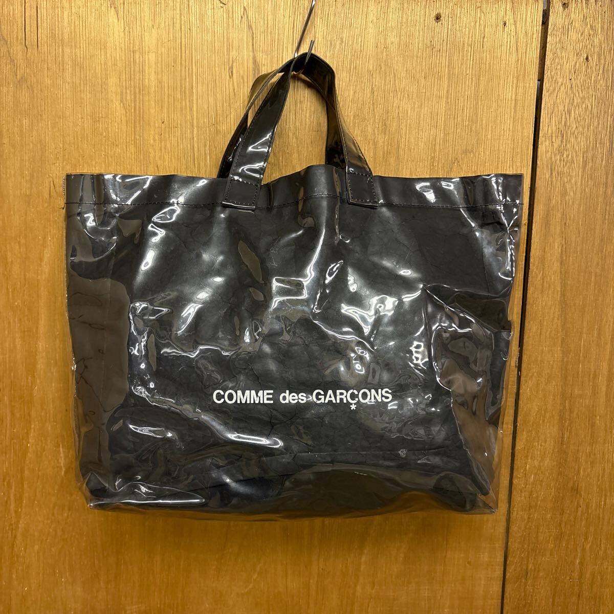 Yahoo!オークション -「black comme des garcons バッグ」の落札 Yahoo!オークション -「black comme des garcons バッグ」の落札