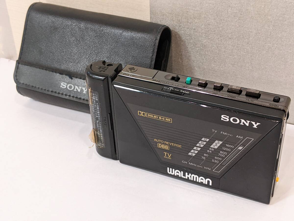 Yahoo!オークション -「wm-f550c」の落札相場・落札価格 Yahoo!オークション -「wm-f550c」の落札相場・落札価格