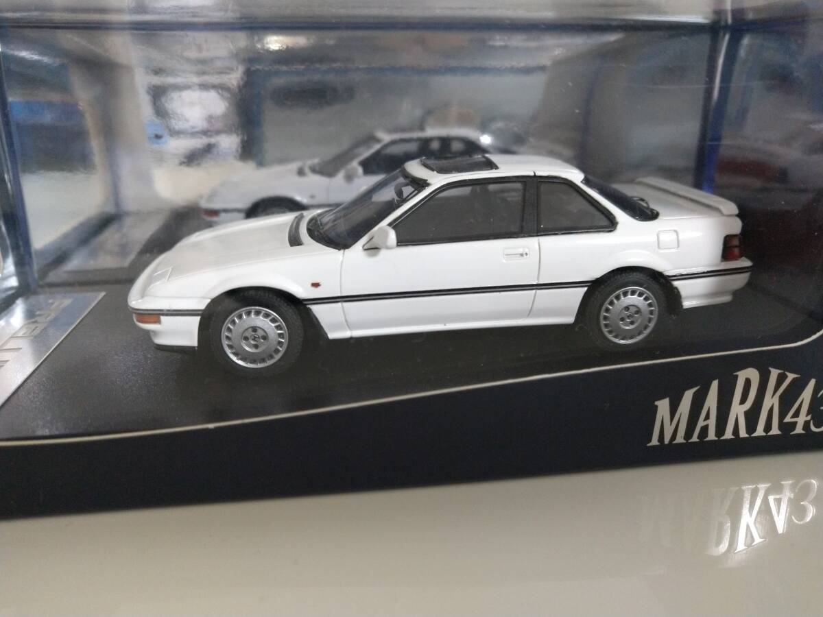 Yahoo!オークション -「ホンダプレリュード 1/43」の落札相場 Yahoo!オークション -「ホンダプレリュード 1/43」の落札相場