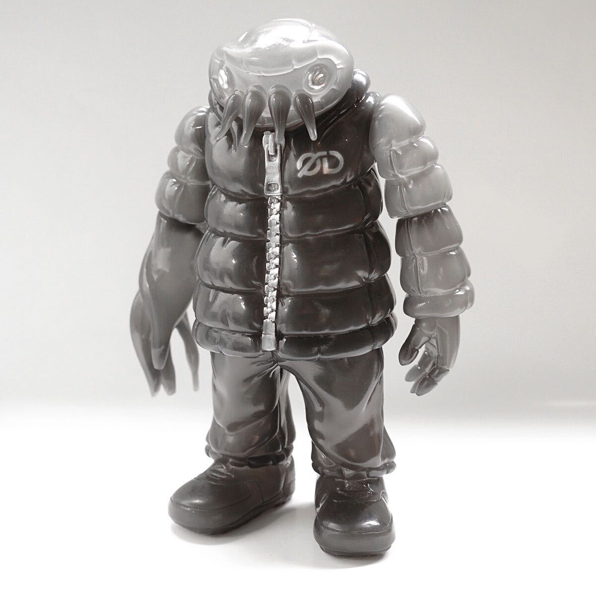 Yahoo!オークション -「GYAROMI クトゥルフオイド」の落札相場 Yahoo!オークション -「GYAROMI クトゥルフオイド」の落札相場