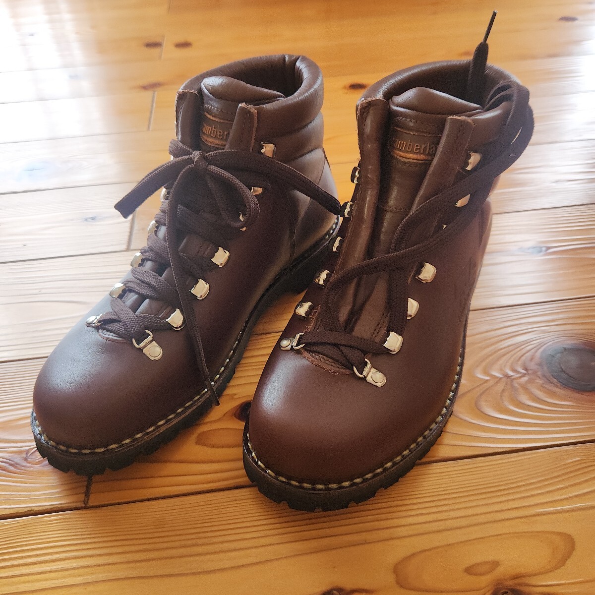 Yahoo!オークション -「zamberlan (ザンバラン)」(26.5cm Yahoo!オークション -「zamberlan (ザンバラン)」(26.5cm