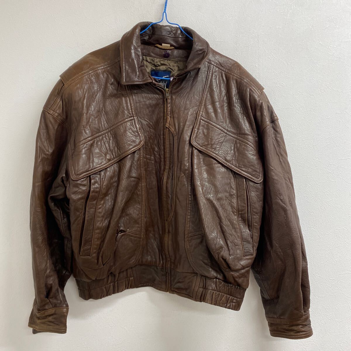 2025年最新】Yahoo!オークション -comstockの中古品・新品・未 2025年最新】Yahoo!オークション -comstockの中古品・新品・未