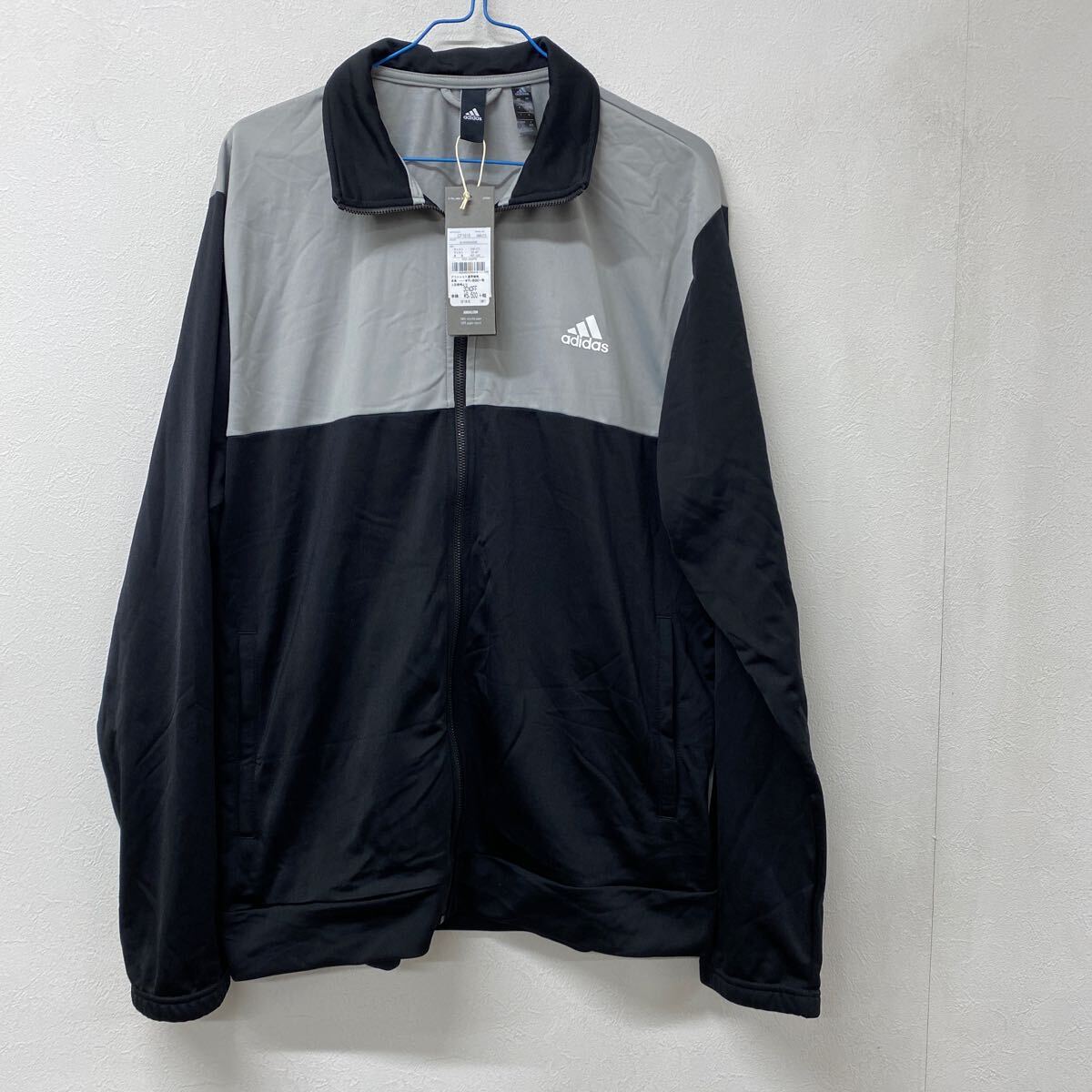 Yahoo!オークション -「(アディダス adidas) xo」(ジャージ Yahoo!オークション -「(アディダス adidas) xo」(ジャージ