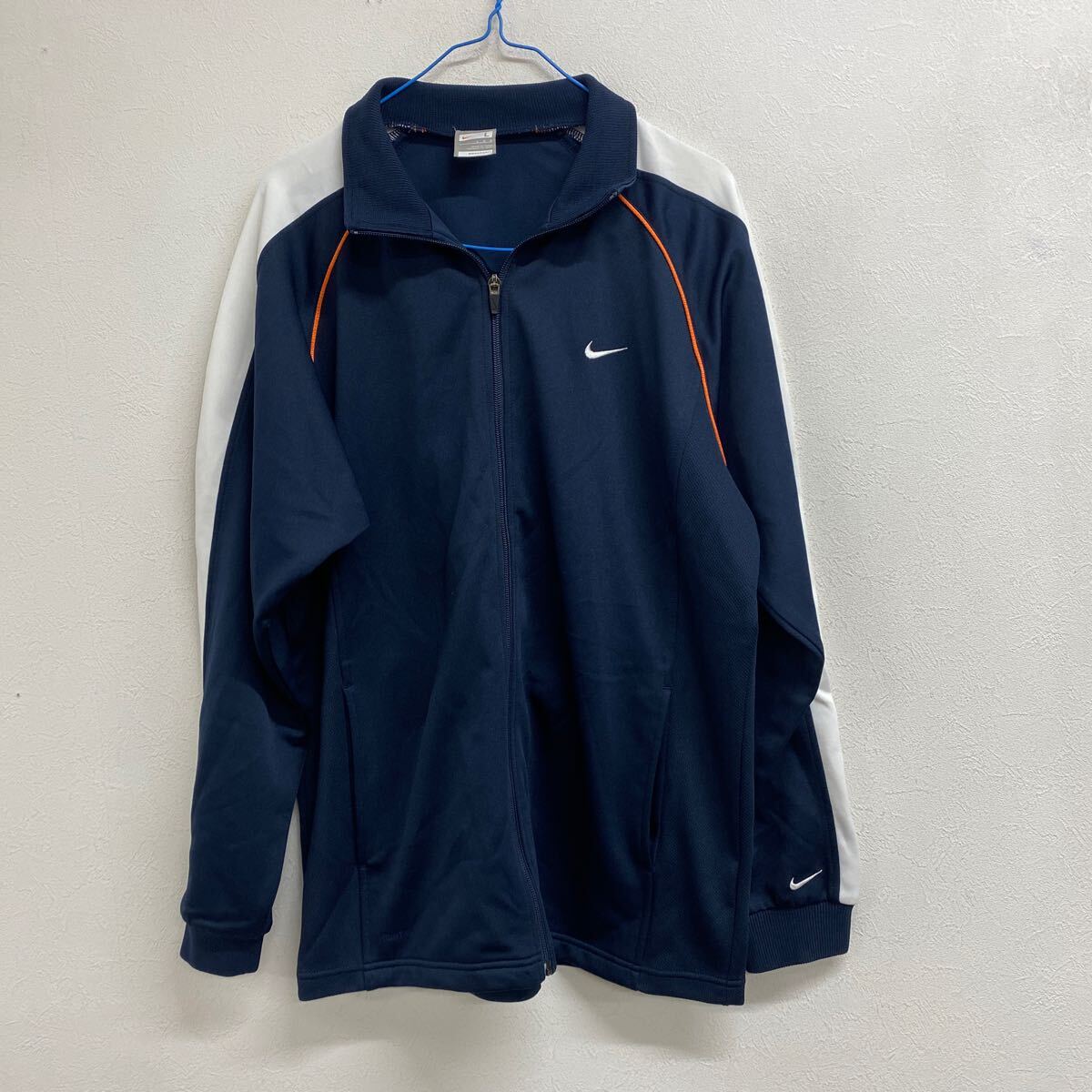 Yahoo!オークション -「(アディダス adidas) xo」(ジャージ Yahoo!オークション -「(アディダス adidas) xo」(ジャージ