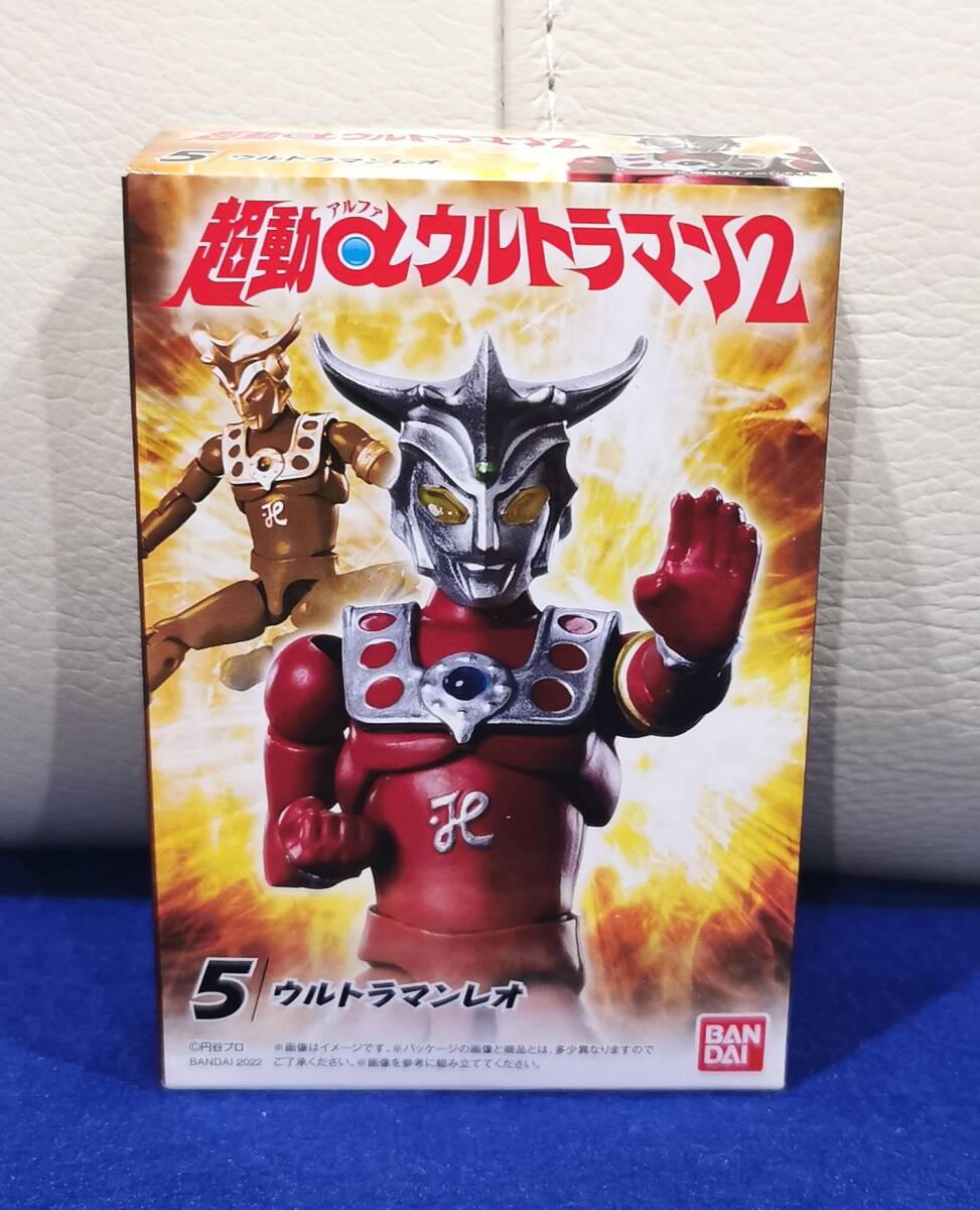 Yahoo!オークション -ウルトラマンレオ(ウルトラマン)の落札相場 Yahoo!オークション -ウルトラマンレオ(ウルトラマン)の落札相場