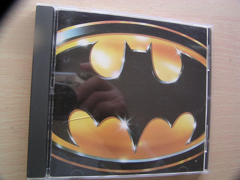 Yahoo!オークション -「prince batman」の落札相場・落札価格