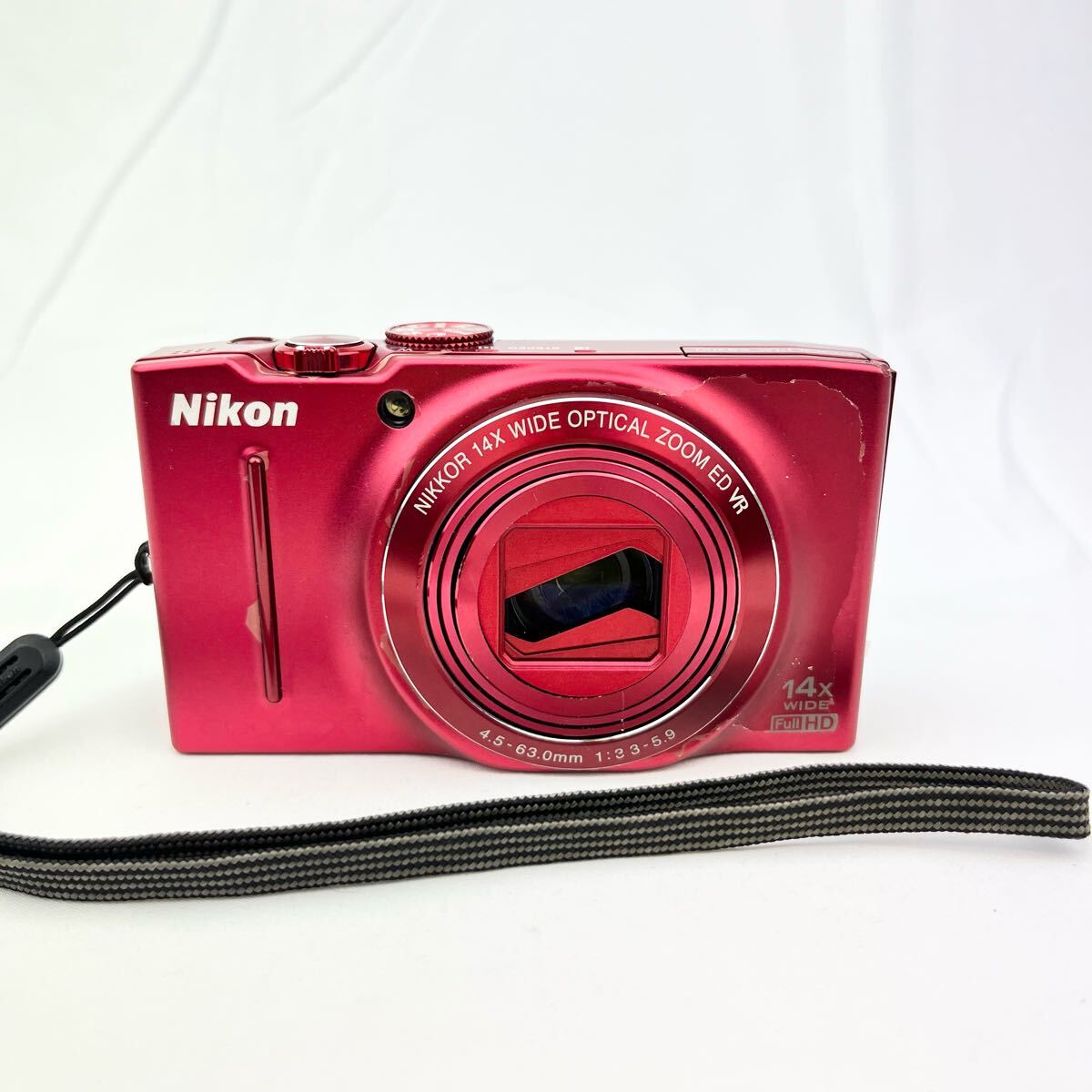 Yahoo!オークション -「coolpix s8200」の落札相場・落札価格 Yahoo!オークション -「coolpix s8200」の落札相場・落札価格